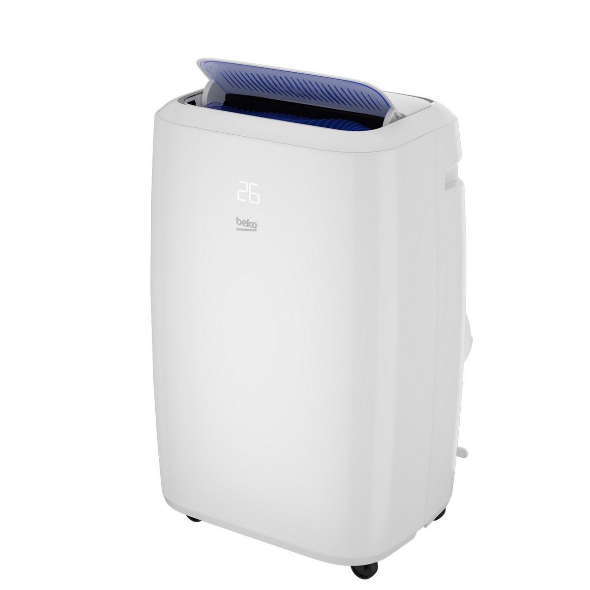 Beko BP109C