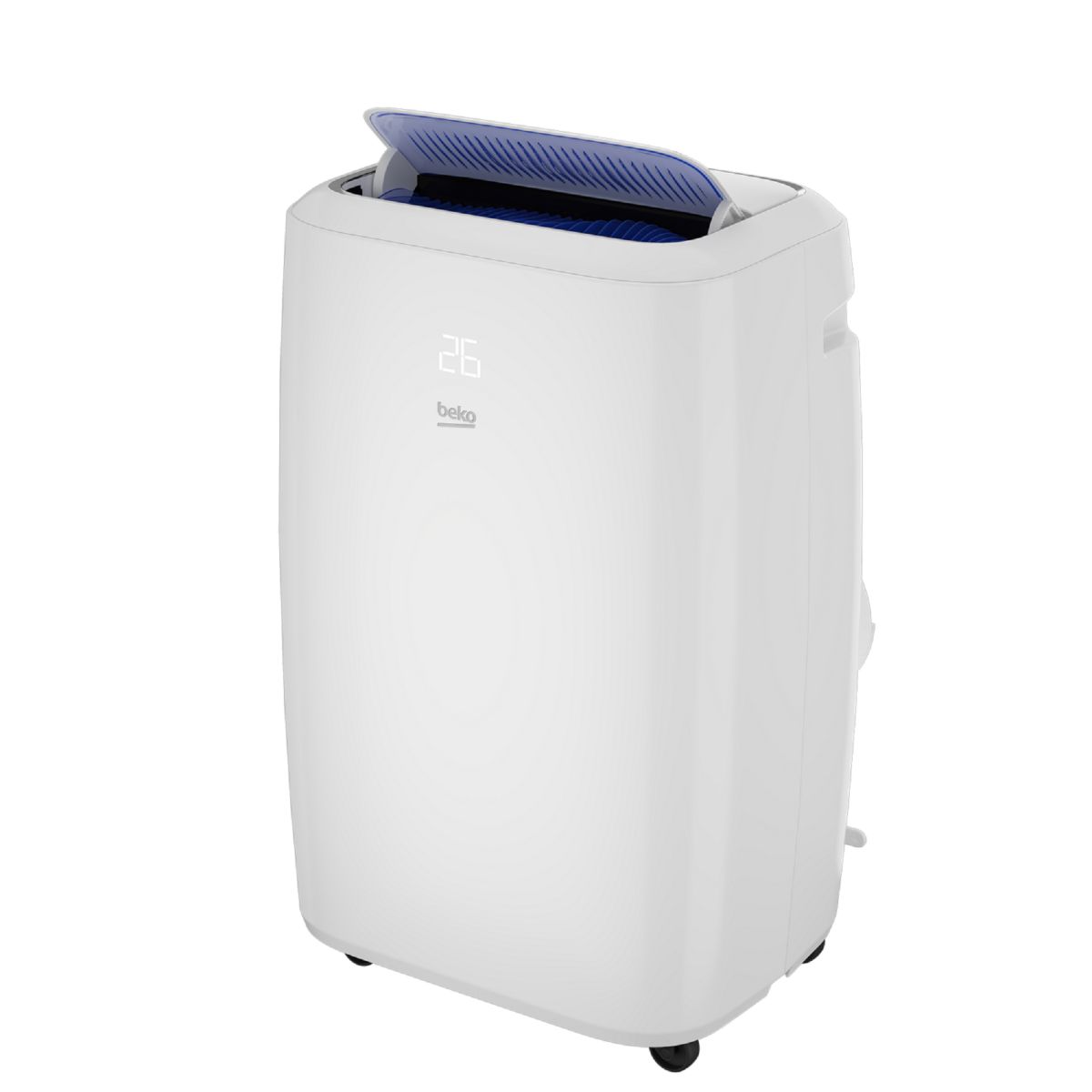 Beko BP112C