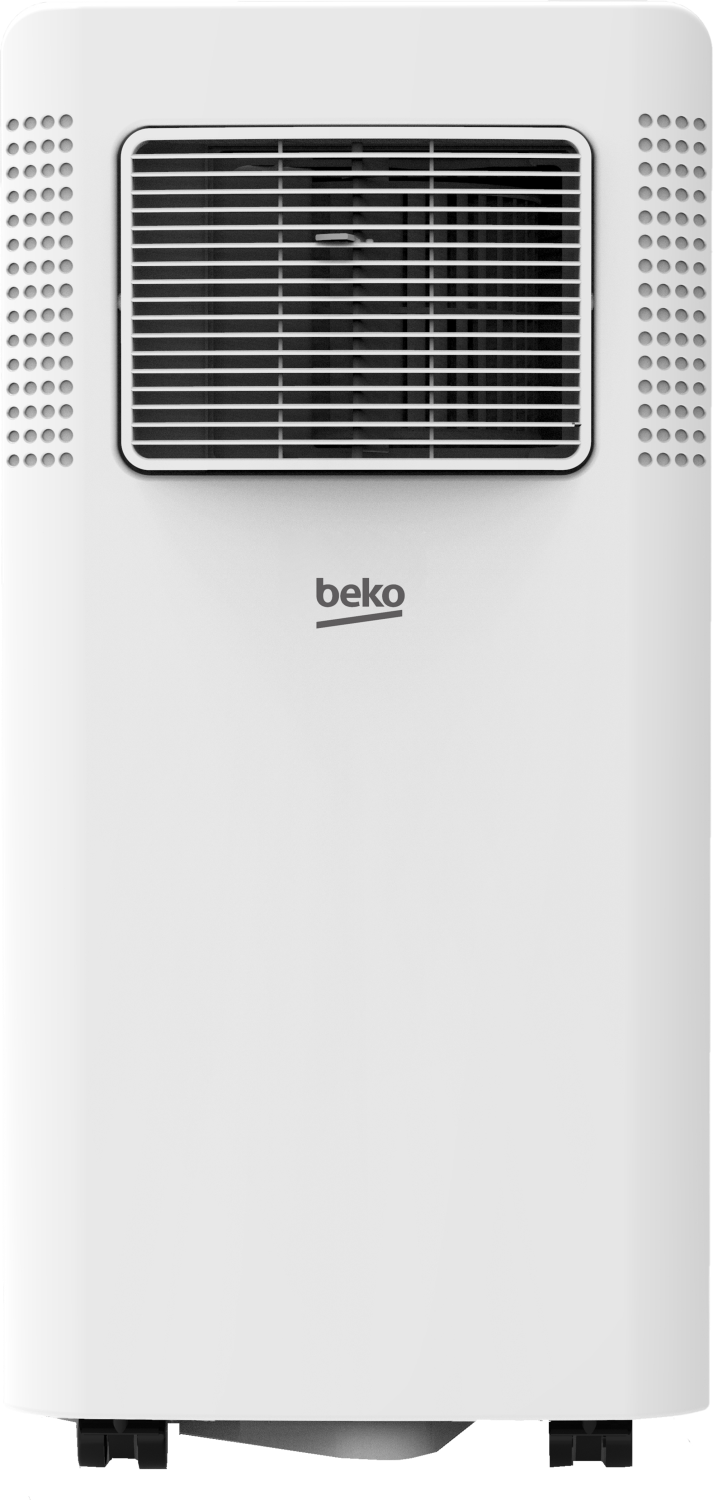 Beko BP207C