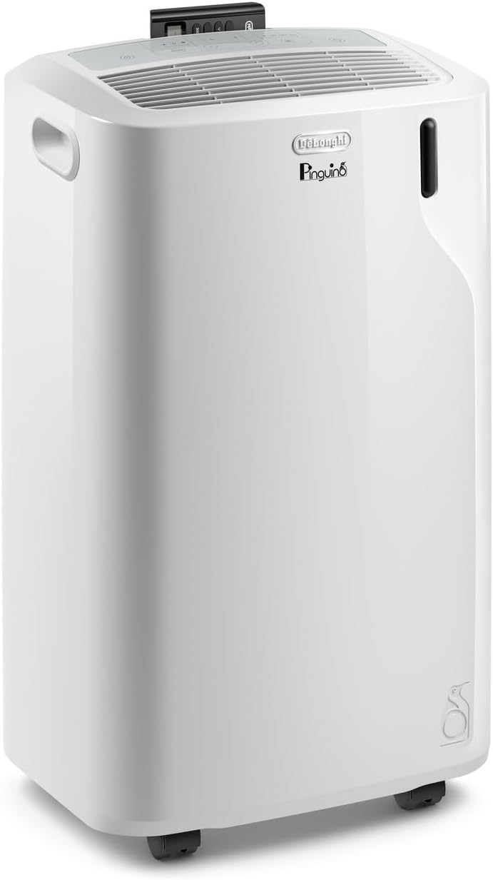 De'Longhi Pinguino PAC EM77