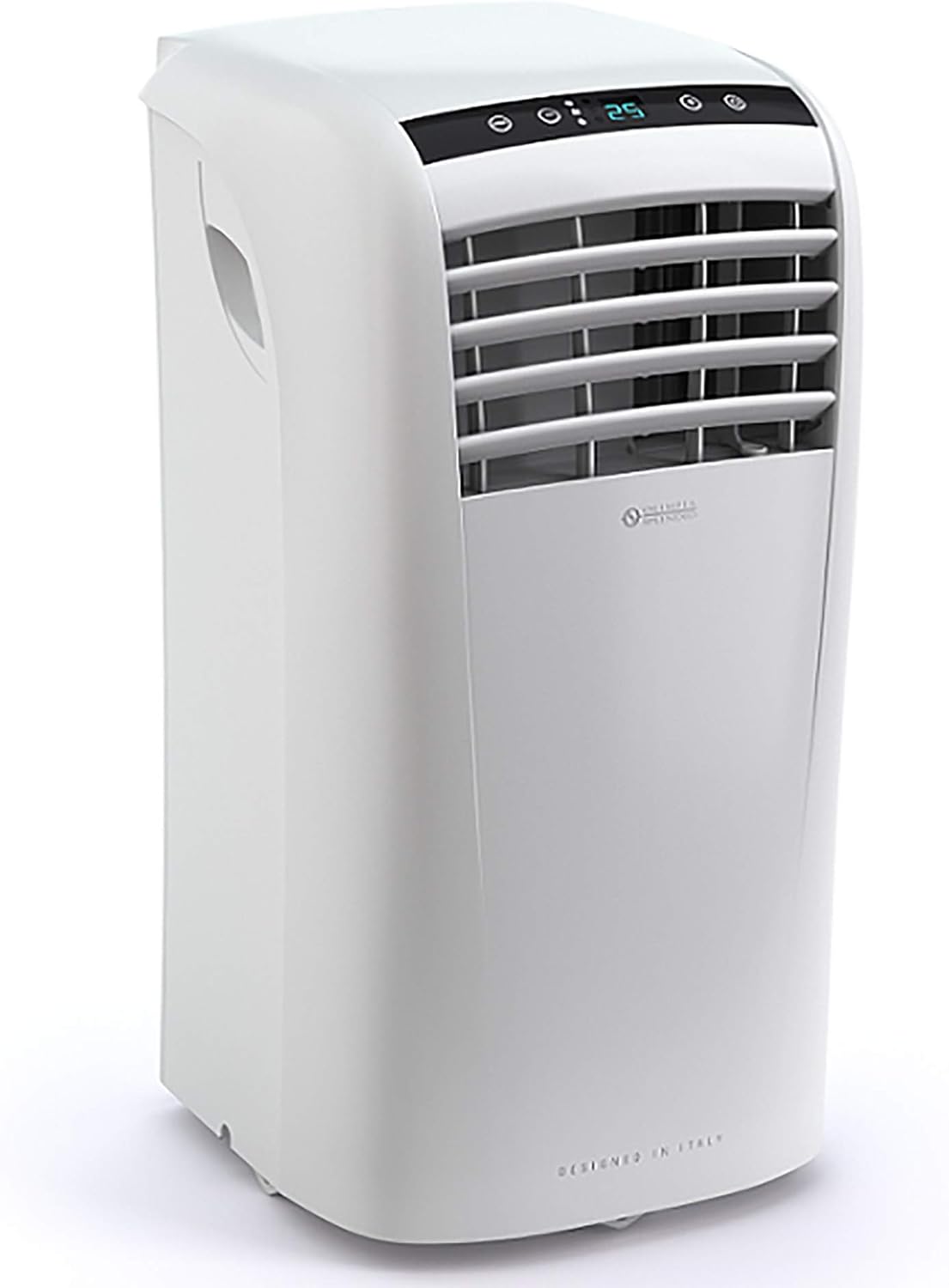 Olimpia Splendid Dolceclima Compact 8 P